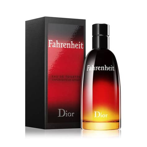 dior fahrenheit eau de toilette eclat|cheapest fahrenheit eau de toilette.